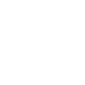 UV-Strahlungsquellen-Vergleich