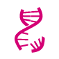 UV-Desinfektion