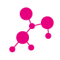 UV-Oxidation