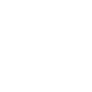 Icon_UV-Strahlung