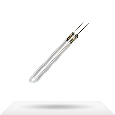 UV-CCL-Compact