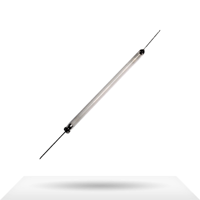 UV-CCL-Straight