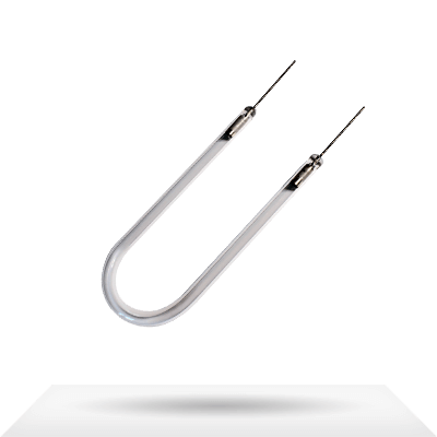 UV-CCL-U-Type