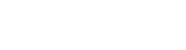 neumüller