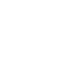 Icon_UV-Strahlungsquellen-Vergleich